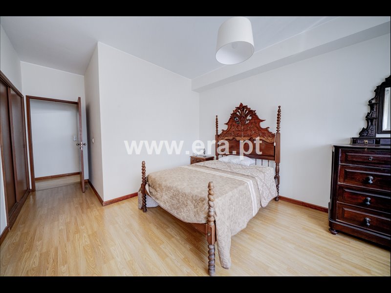 Apartamento T2 à venda em Antas e Abade de Vermoim, Vila Nova de Famalicão — foto 12