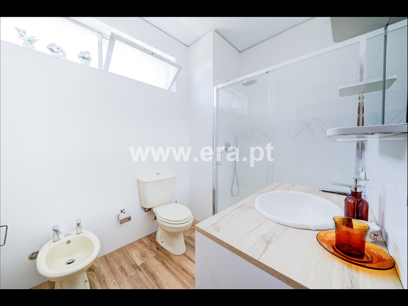 Apartamento T2 à venda em Antas e Abade de Vermoim, Vila Nova de Famalicão — foto 10
