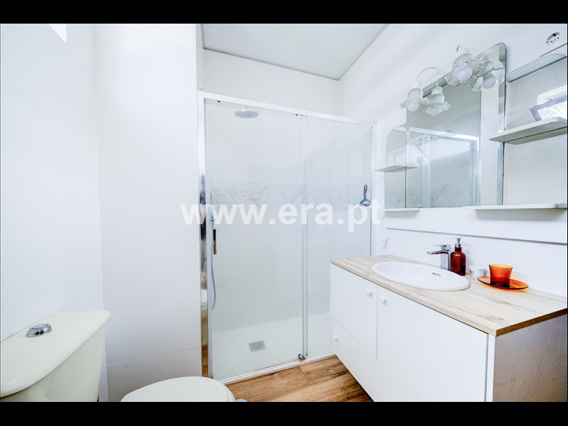 Apartamento T2 à venda em Antas e Abade de Vermoim, Vila Nova de Famalicão — foto 9