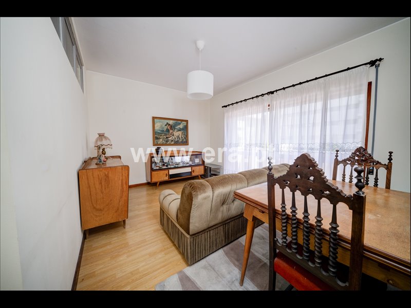 Apartamento T2 à venda em Antas e Abade de Vermoim, Vila Nova de Famalicão — foto 7