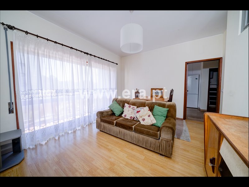 Apartamento T2 à venda em Antas e Abade de Vermoim, Vila Nova de Famalicão — foto 8