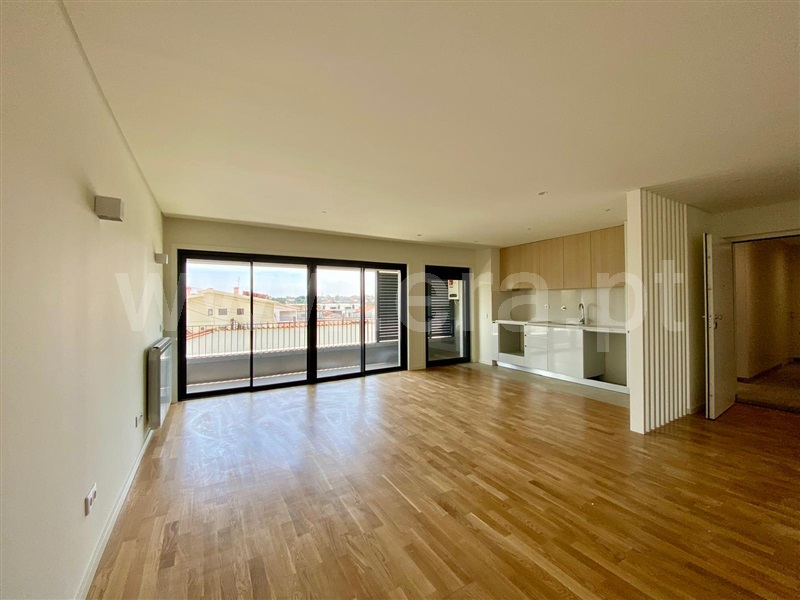 Apartamento T2 Vila Nova de Famalicão, Brufe - 1234813 - 2