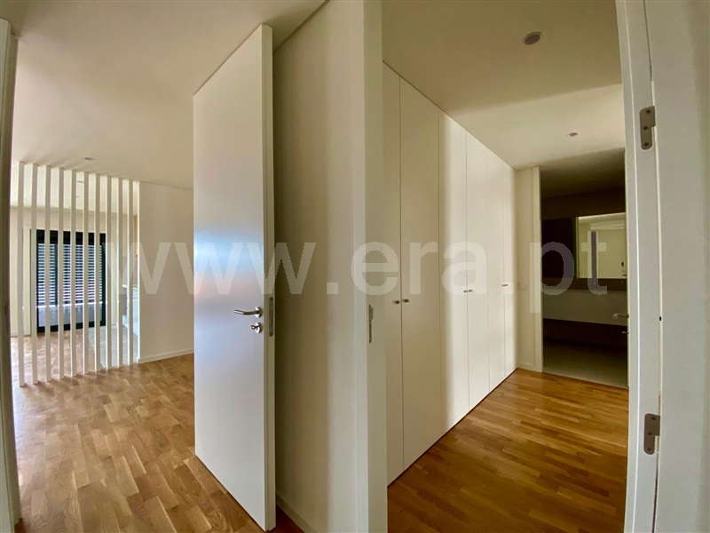 Apartamento T2 Vila Nova de Famalicão, Brufe - 1234813 - 6