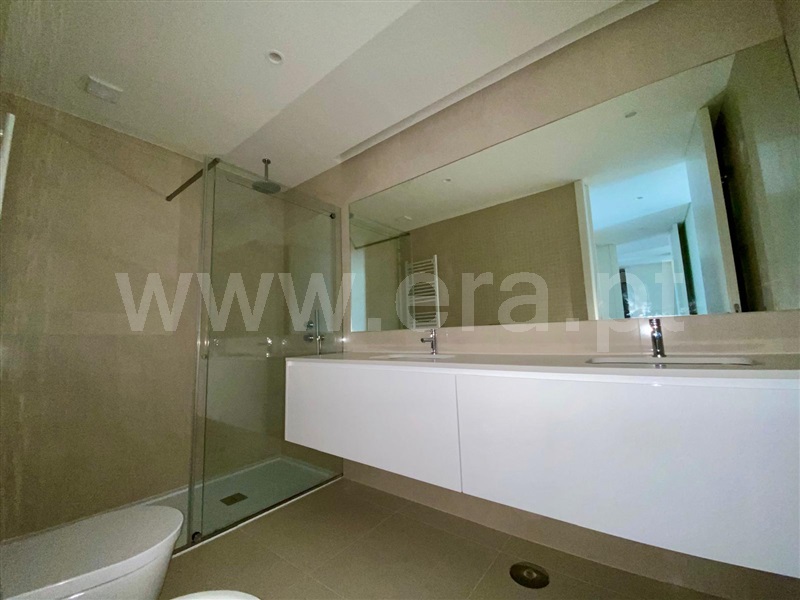 Apartamento T2 Vila Nova de Famalicão, Brufe - 1234813 - 12