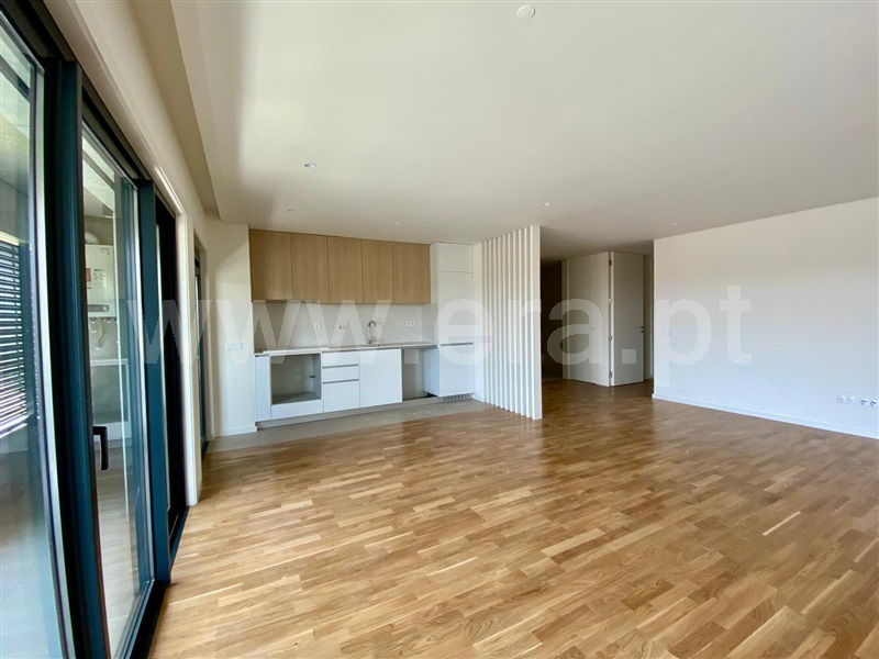 Apartamento T2 Vila Nova de Famalicão, Brufe - 1234829 - 3
