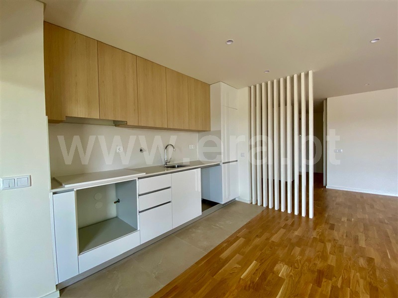 Apartamento T2 Vila Nova de Famalicão, Brufe - 1234829 - 4
