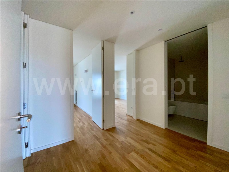 Apartamento T2 Vila Nova de Famalicão, Brufe - 1234829 - 7