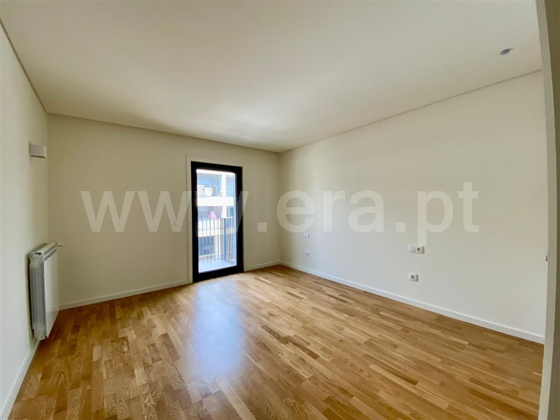 Apartamento T2 Vila Nova de Famalicão, Brufe - 1234829 - 8