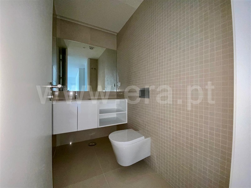 Apartamento T2 Vila Nova de Famalicão, Brufe - 1234829 - 9