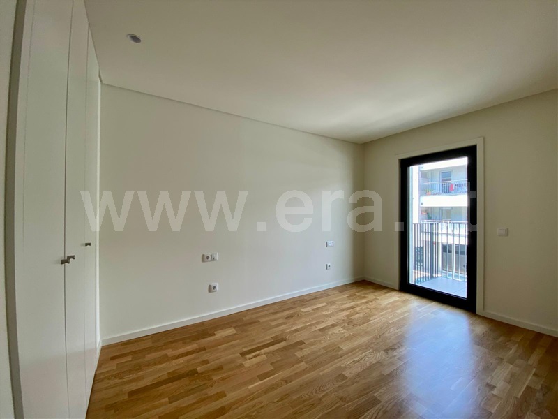 Apartamento T2 Vila Nova de Famalicão, Brufe - 1234829 - 10