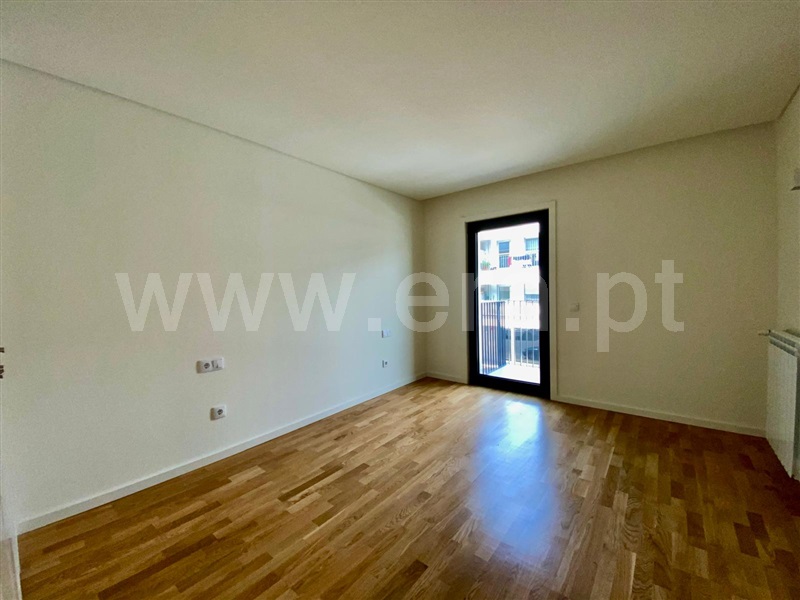 Apartamento T2 Vila Nova de Famalicão, Brufe - 1234829 - 11