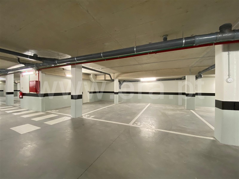 Apartamento T2 Vila Nova de Famalicão, Brufe - 1234829 - 15