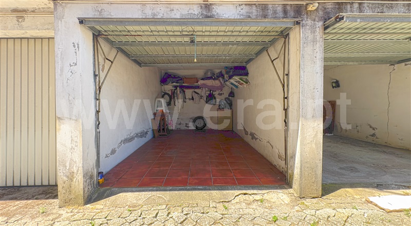 Apartamento T2 Vila Nova de Famalicão, Delães - 1489745 - 1