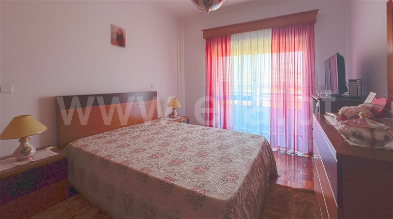 Apartamento T2 Vila Nova de Famalicão, Delães - 1489745 - 2