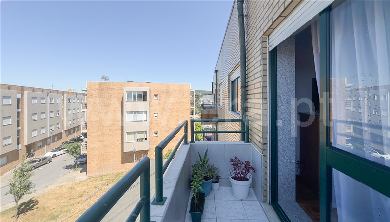 Apartamento T2 Vila Nova de Famalicão, Delães - 1489745 - 4