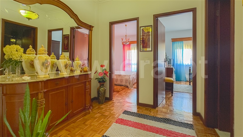 Apartamento T2 Vila Nova de Famalicão, Delães - 1489745 - 5