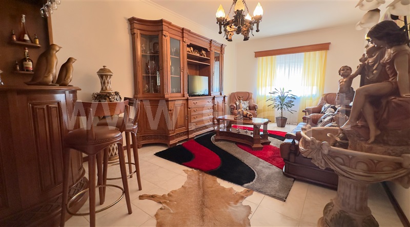 Apartamento T2 Vila Nova de Famalicão, Delães - 1489745 - 6