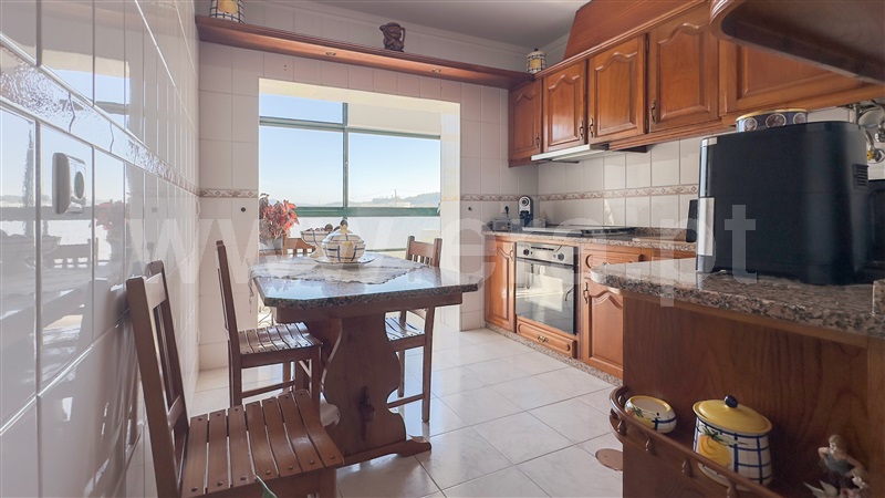 Apartamento T2 Vila Nova de Famalicão, Delães - 1489745 - 8