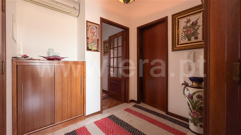 Apartamento T2 Vila Nova de Famalicão, Delães - 1489745 - 9
