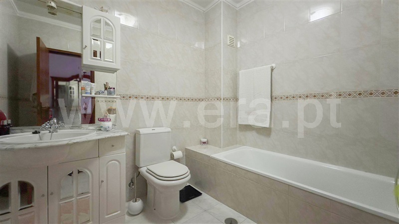 Apartamento T2 Vila Nova de Famalicão, Delães - 1489745 - 10