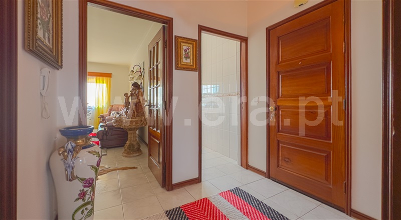 Apartamento T2 Vila Nova de Famalicão, Delães - 1489745 - 11