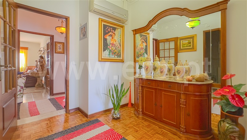 Apartamento T2 Vila Nova de Famalicão, Delães - 1489745 - 12