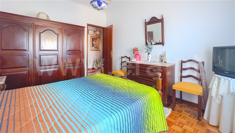 Apartamento T2 Vila Nova de Famalicão, Delães - 1489745 - 13