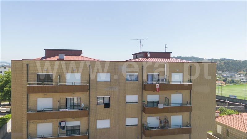 Apartamento T2 Vila Nova de Famalicão, Delães - 1489745 - 14