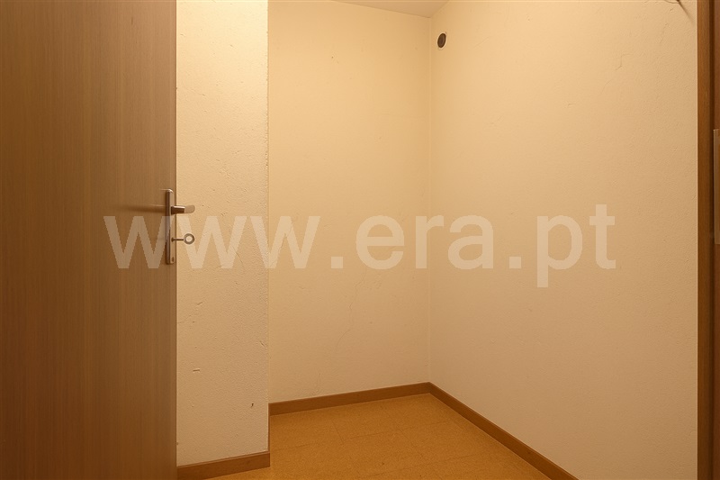 Apartamento T2 Vila Nova de Famalicão, Gavião - 1475874 - 3