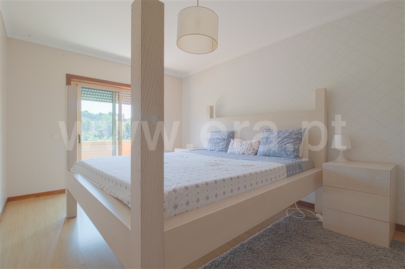 Apartamento T2 Vila Nova de Famalicão, Gavião - 1475874 - 4