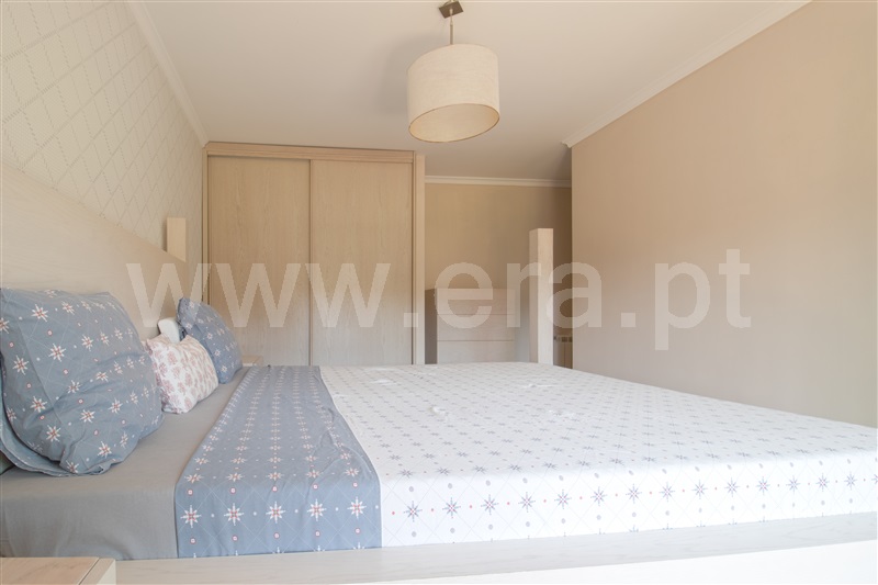 Apartamento T2 Vila Nova de Famalicão, Gavião - 1475874 - 5
