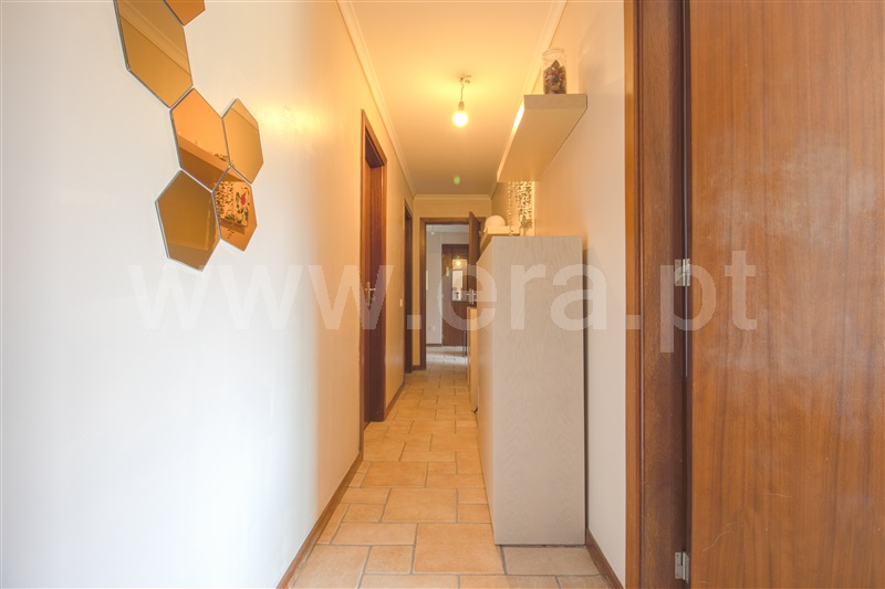 Apartamento T2 Vila Nova de Famalicão, Gavião - 1475874 - 6