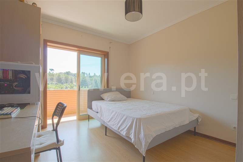 Apartamento T2 Vila Nova de Famalicão, Gavião - 1475874 - 7