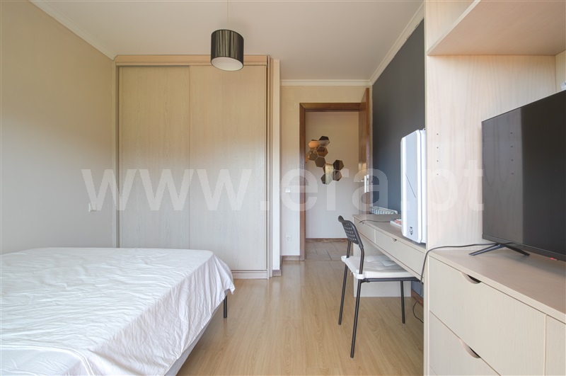Apartamento T2 Vila Nova de Famalicão, Gavião - 1475874 - 8