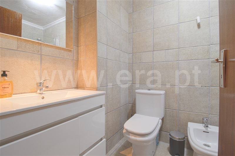 Apartamento T2 Vila Nova de Famalicão, Gavião - 1475874 - 9