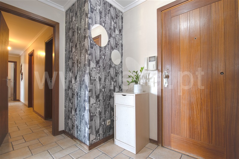 Apartamento T2 Vila Nova de Famalicão, Gavião - 1475874 - 10