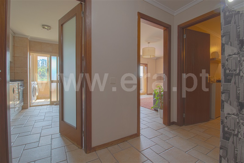Apartamento T2 Vila Nova de Famalicão, Gavião - 1475874 - 11
