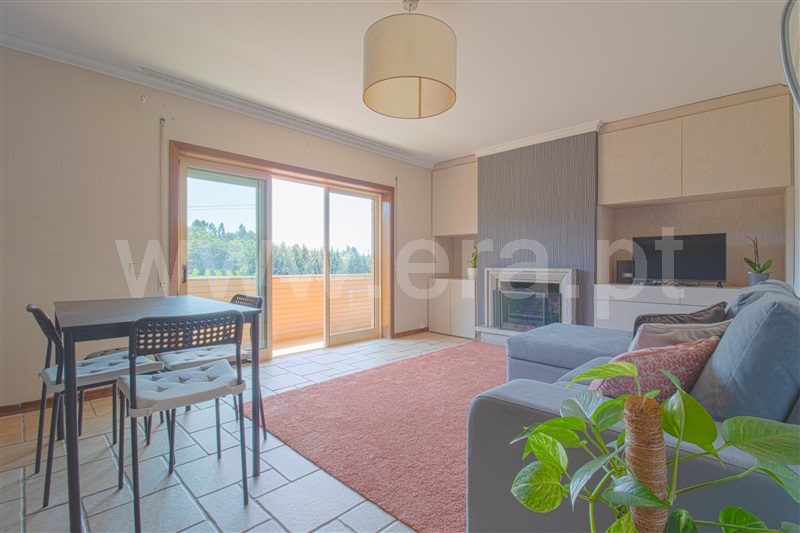 Apartamento T2 Vila Nova de Famalicão, Gavião - 1475874 - 12