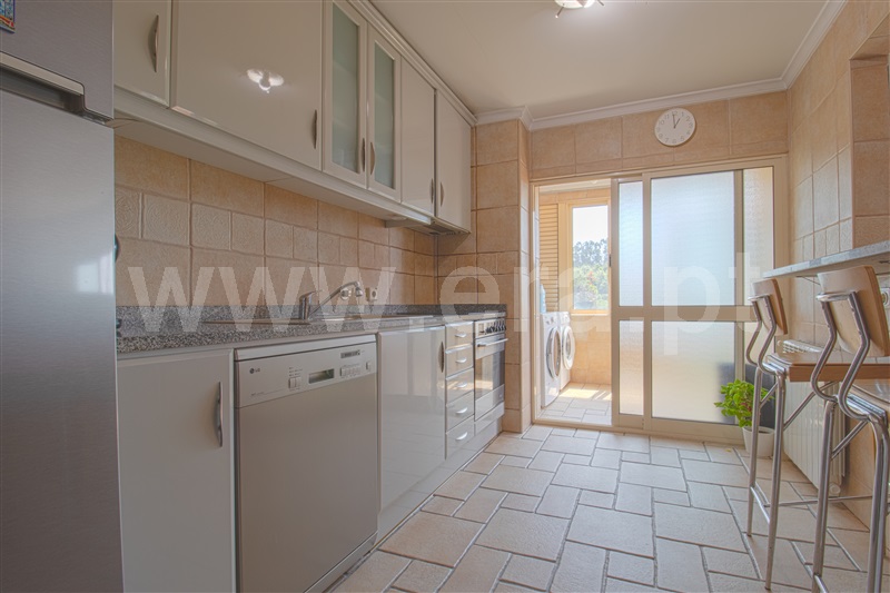 Apartamento T2 Vila Nova de Famalicão, Gavião - 1475874 - 14