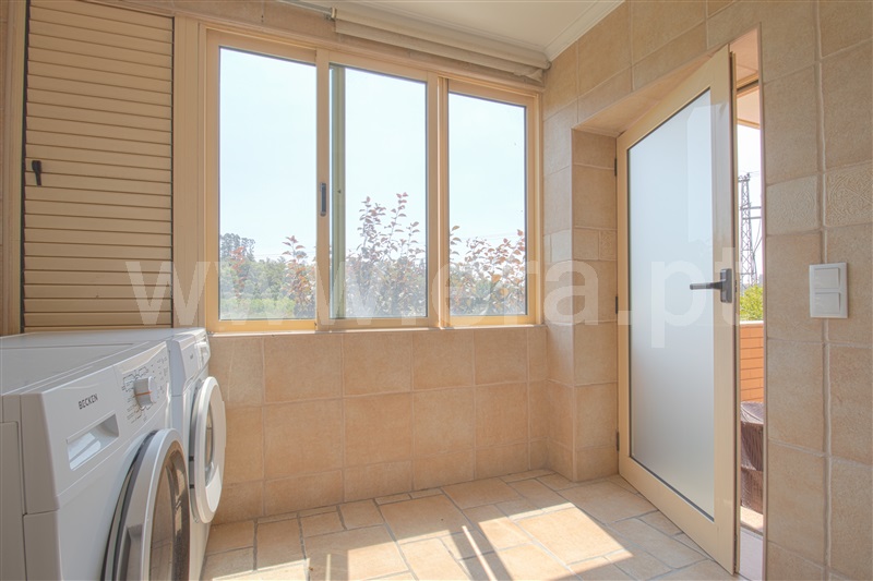 Apartamento T2 Vila Nova de Famalicão, Gavião - 1475874 - 15