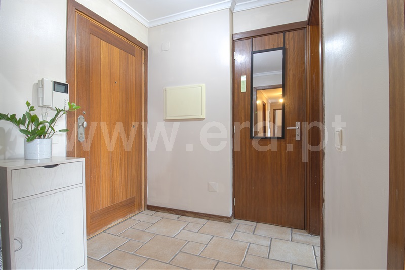 Apartamento T2 Vila Nova de Famalicão, Gavião - 1475874 - 16