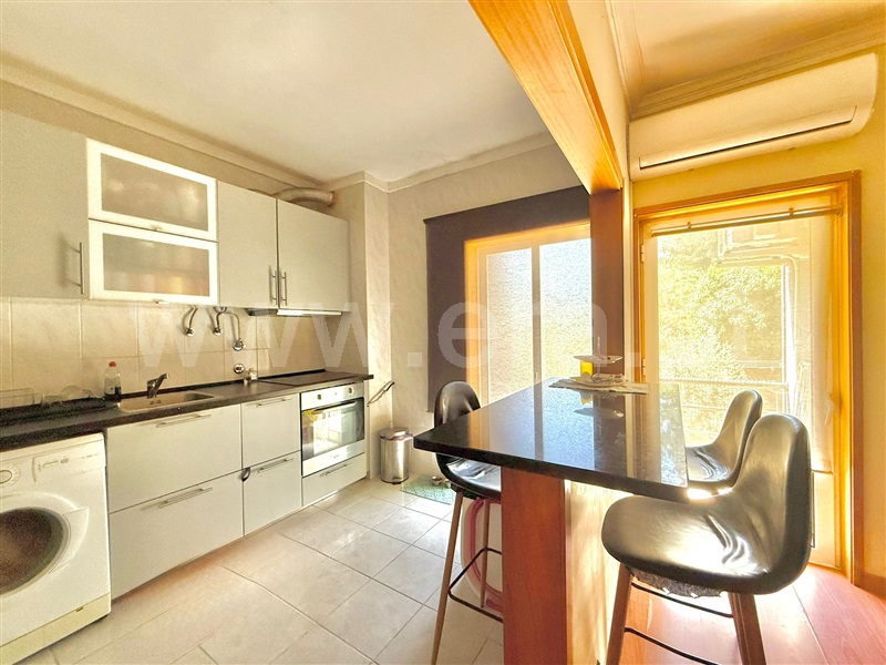 Apartamento T2 Vila Nova de Famalicão, Lemenhe, Mouquim e Jesufrei - 1499156 - 3