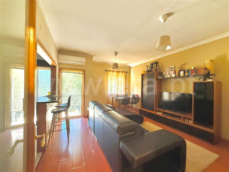 Apartamento T2 Vila Nova de Famalicão, Lemenhe, Mouquim e Jesufrei - 1499156 - 4