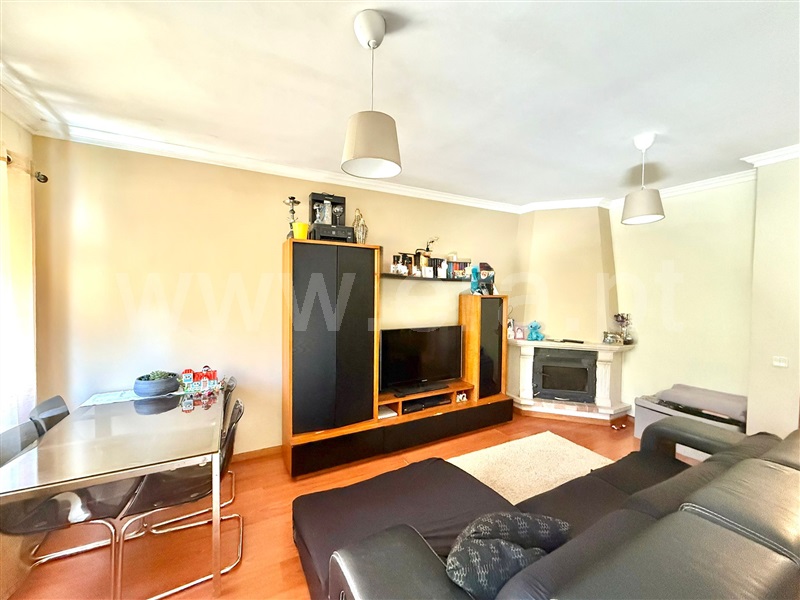 Apartamento T2 Vila Nova de Famalicão, Lemenhe, Mouquim e Jesufrei - 1499156 - 6