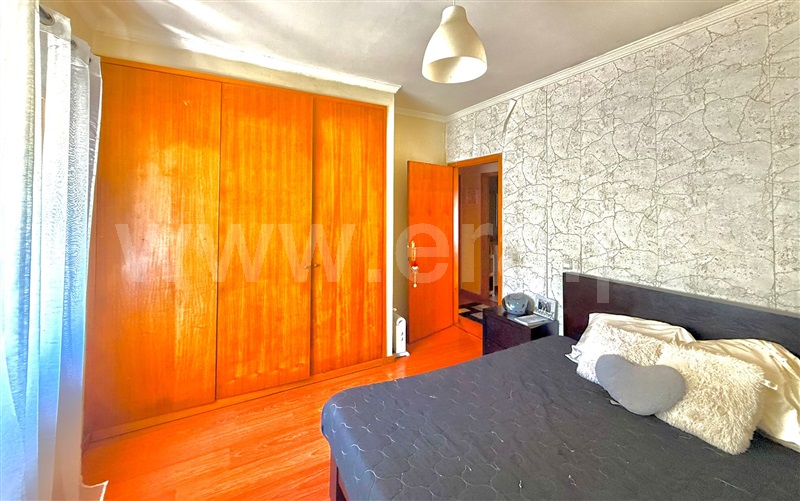Apartamento T2 Vila Nova de Famalicão, Lemenhe, Mouquim e Jesufrei - 1499156 - 8