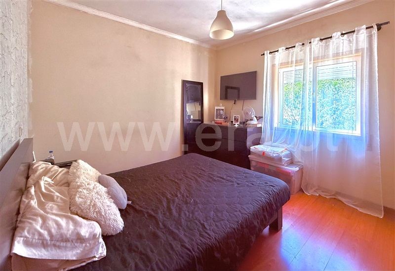 Apartamento T2 Vila Nova de Famalicão, Lemenhe, Mouquim e Jesufrei - 1499156 - 9