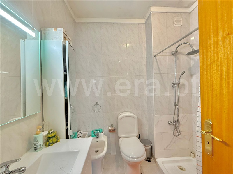 Apartamento T2 Vila Nova de Famalicão, Lemenhe, Mouquim e Jesufrei - 1499156 - 11