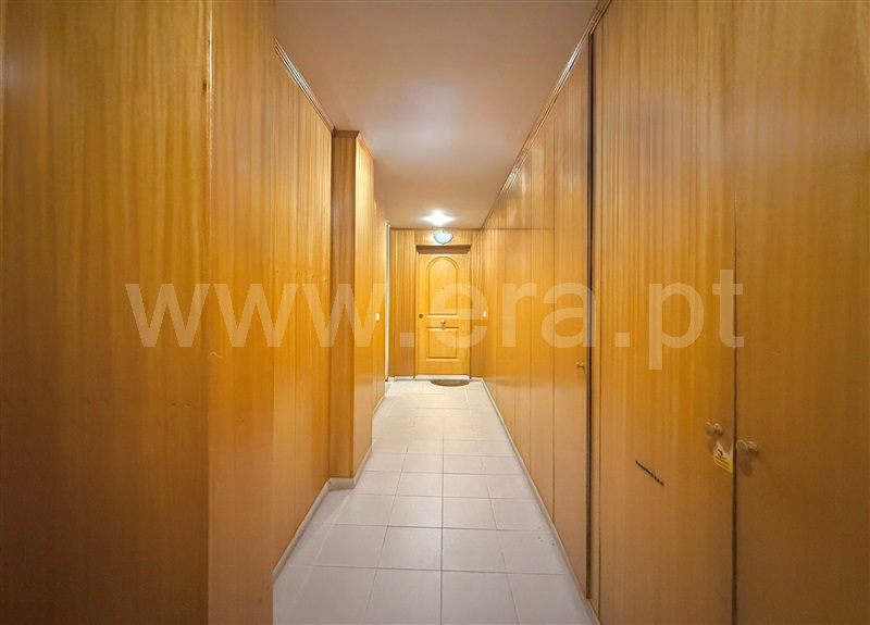 Apartamento T2 Vila Nova de Famalicão, Lemenhe, Mouquim e Jesufrei - 1499156 - 13