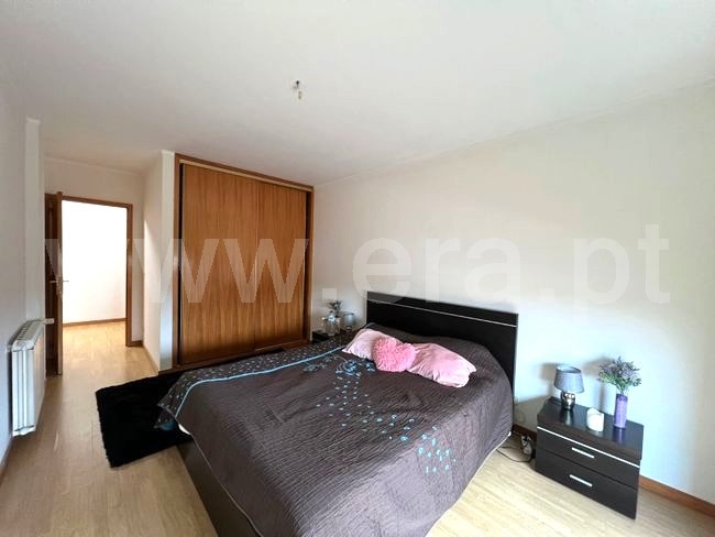 Apartamento T2 Vila Nova de Famalicão, Riba de Ave - 1376405 - 2