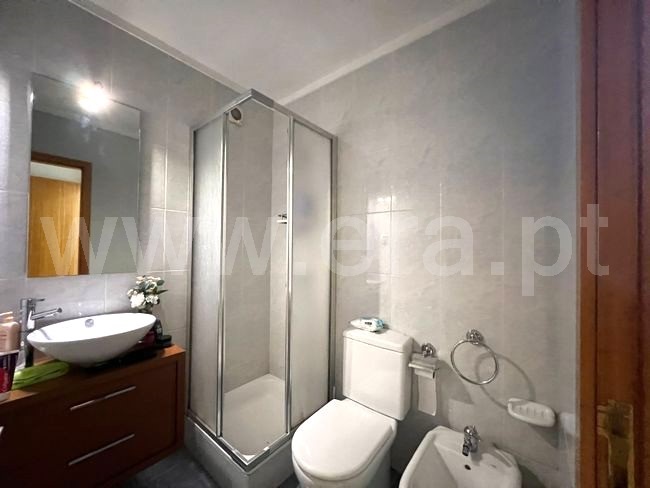 Apartamento T2 Vila Nova de Famalicão, Riba de Ave - 1376405 - 3